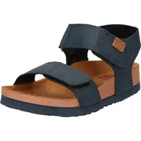 Gioseppo Modell TREDEGAR Schuh in Blau