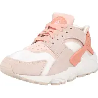Nike Frauen Air Huarache Turnschuhe Sportschuhe 37.5