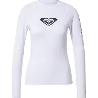 Roxy Sporttop "Whole Hearted"