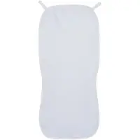 Chicco Travel Breeze Autositzbezug