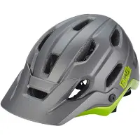Giro Fahrradhelm Source Mips | Größe S (51/55 cm)