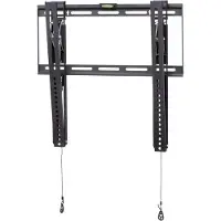 Emos TV-Wandhalterung neigbar 32 - 55" (81 - 140cm), KT2244