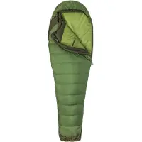 Marmot Schlafsack Trestles Elite Eco 30