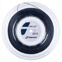 Babolat Pro Last 200 M Tennisrollen Saite