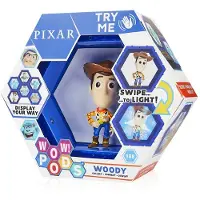 Epee Wow! Pods Pixar, Woody WOW PODS