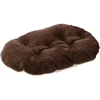 Ferplast Relax 89 Hundedecke