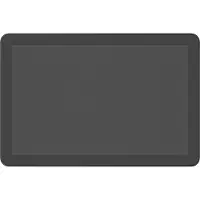 Logitech Tap Scheduler, Graphit