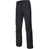 Protective P-Seattle Hose Herren schwarz 4XL 2023 Fahrradhosen
