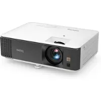 BenQ TK700