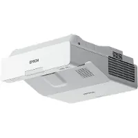 Epson EB-750F, 3600 ANSI Lumen, 3LCD, 1080p (1920x1080), 2500000:1, 16:9, 1651 - 3048 mm (65 - 120")