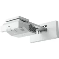 Epson EB-735F, 3600 ANSI Lumen, 3LCD, 1080p (1920x1080), 2500000:1, 16:9, 1651 - 3048 mm (65 - 120")