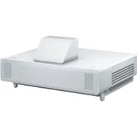 Epson EB-800F, 5000 ANSI Lumen, 3LCD, 1080p (1920x1080), 2500000:1, 16:9, 1651 - 3302 mm (65 - 130")