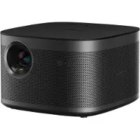 XGIMI Horizon Pro Dlp 4k 2200 Lumens Projektor