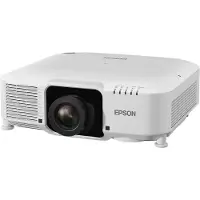 Epson EB-PU1007W, 7000 ANSI Lumen, 3LCD, WUXGA (1920x1200), 2000:1, 16:10, 5000000:1