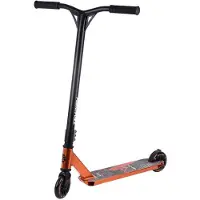 Tempish Scooter VENTUS ELOX 110