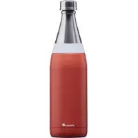 Aladdin Botella Thermavac Flasche 0.6l
