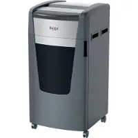 Rexel Momentum Extra Xp426+ Schredder