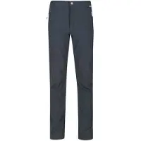 Regatta Geo Softshell Ii Hosen