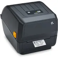 Zebra ZD220D (ZD22042-D0EG00EZ) - Etikettendrucker