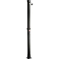 Soukous Milano Solar Shower 20L