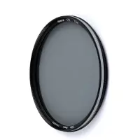 Nisi JetMag Pro Front Cap 82MAG