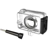 Sena Gp10-a0202 Waterproof Hülle