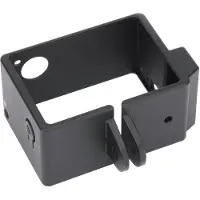 Sena Bluetooth Audio Pack For Gopro Grau