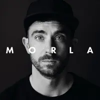 Brilliant Classics Morla