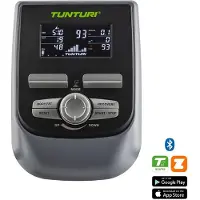 Tunturi 8717842028384 Nicht kategorisiert