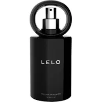 LELO Personal Moisturizer Gleitgel 150 ml