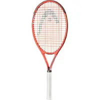 Head Racket Radical 26 Junior-tennisschläger