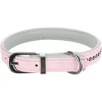 Trixie Active Comfort Pebbles 15 Mm Hundehalsband