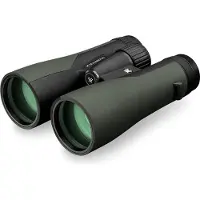 Vortex Crossfire HD 12x50 Fernglas
