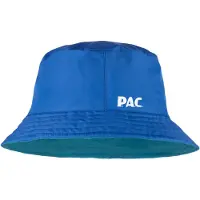 P.A.C. Ledras Fischerhut blau
