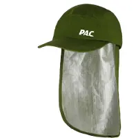 P.A.C. Mefun Gore Outdoor Cap