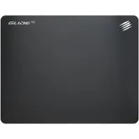 Mad Catz G.l.i.d.e. 19 Mauspad