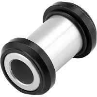 DVO Montagebuchse für Dämpfer 26x8mm 2023 Zubehör Dämpfer
