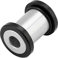 DVO Montagebuchse für Dämpfer 22x6mm 2023 Zubehör Dämpfer