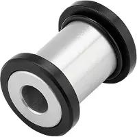 DVO Montagebuchse für Dämpfer 22,2x6mm 2023 Zubehör Dämpfer