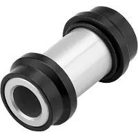 DVO Montagebuchse für Dämpfer 31,4x8mm 2023 Zubehör Dämpfer