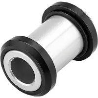 DVO Montagebuchse für Dämpfer 24,2x8mm 2023 Zubehör Dämpfer