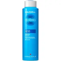 Goldwell Colorance 6sb Semipermanente Haarfarbe 120ml