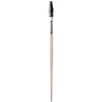 Horst Kirchberger Brush Brows & Lashes Pink
