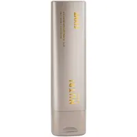 Glynt Nutri Mask pflegende Haarmaske für alle Haartypen 200 ml