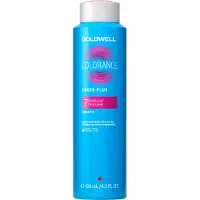 Goldwell Colorance Cover Plus 7 Natural Lowlights 120 ml
