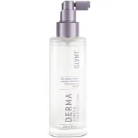 Glynt Derma Ginkgo Energeticum Cell Stimulant Stärkungspflege für empfindliche Kopfhaut 100 ml