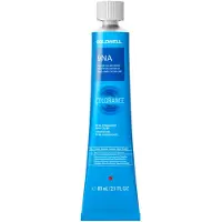 Goldwell Colorance Demi-Permanent Color Tube - 60ml
