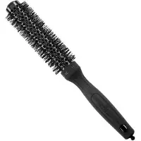 Olivia Garden Black Label Speed XL Rundbürste 25 mm/ 40 mm