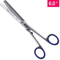 Basler Modellierschere Chiro Cut 6"