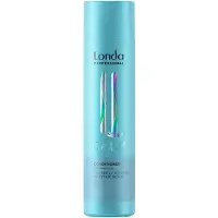 Londa Professional Londa calm conditioner 0,25 l